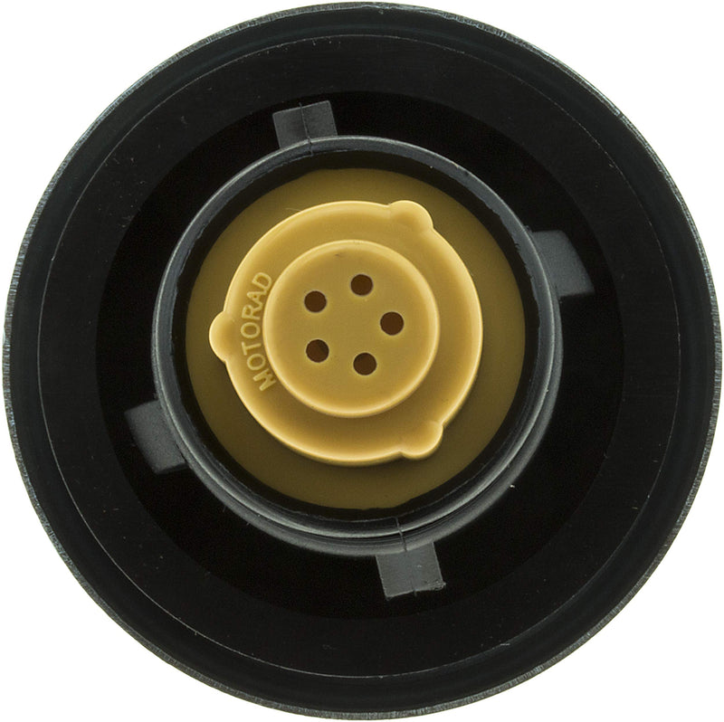 Locking Gates 31716 Fuel Tank Cap