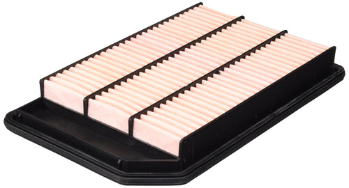 Air Wix Filter 49008