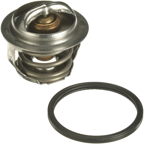 34025S Gates Premium Engine Coolant Thermostat
