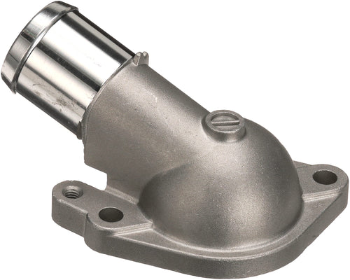 Coolant Gates Outlets CO35053
