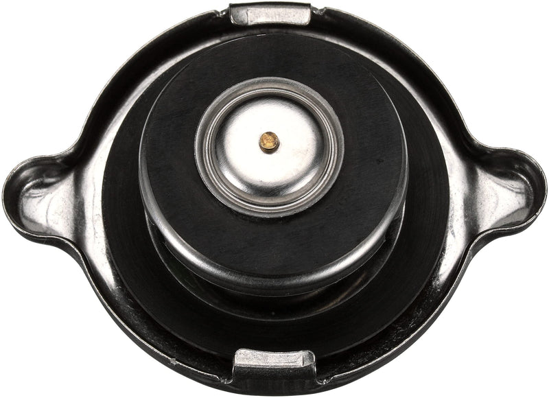 Standard Gates 31520 Radiator Cap