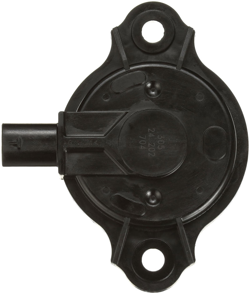 VVT Solenoid Gates VVS225 Engine Variable Timing
