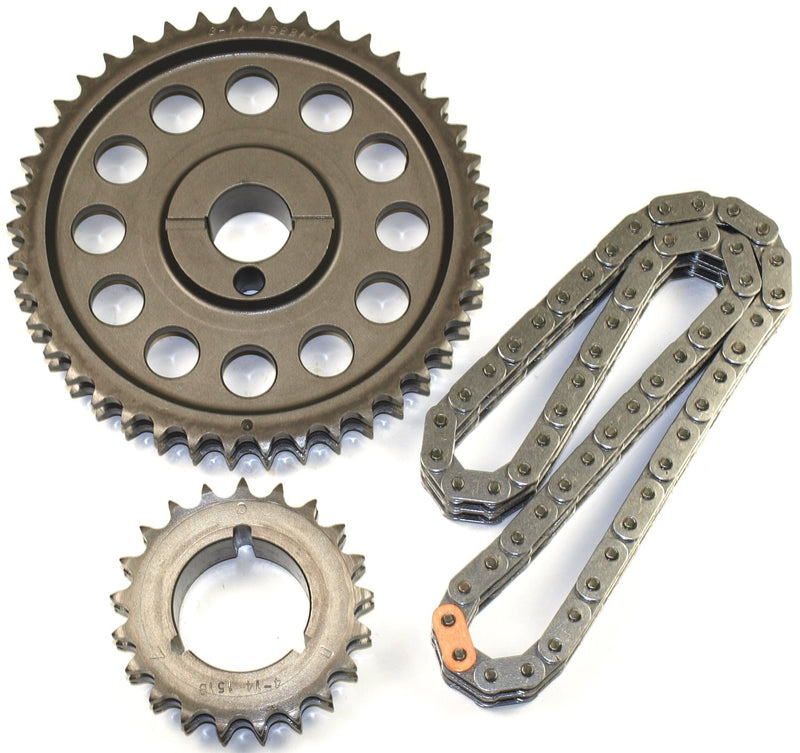 9-3635X3-5 Cloyes High Performance Timing Set