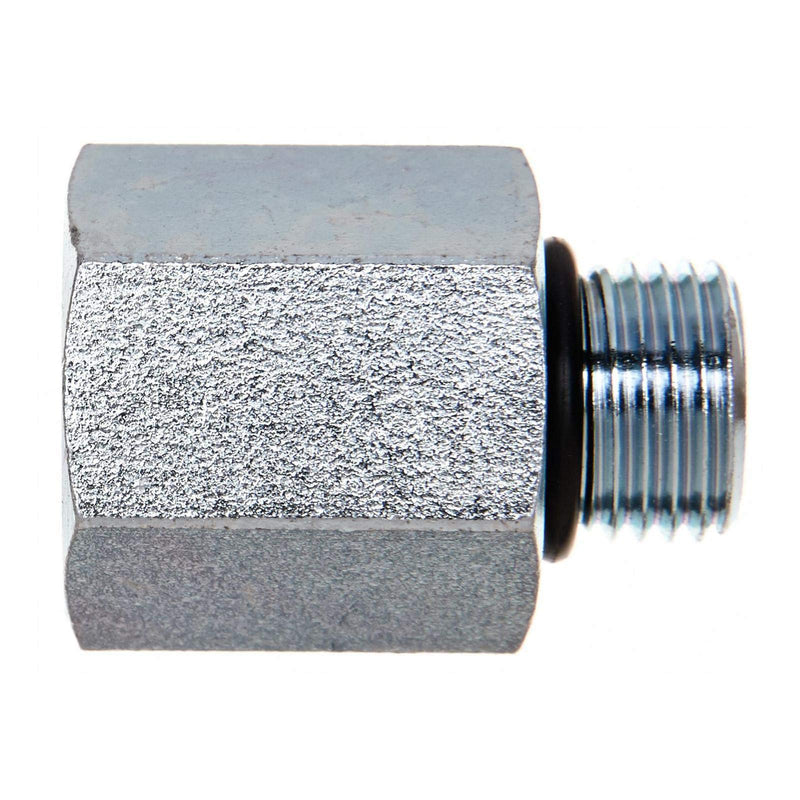 G60275-1212 Gates Adapter
