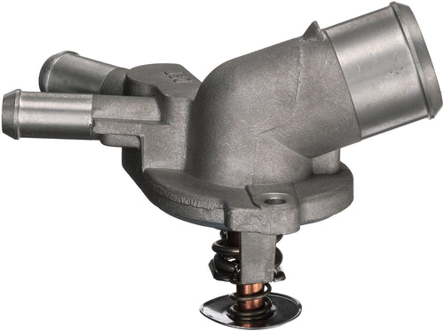 Integrated Housing Gates 33953 Engine Coolant Thermostat