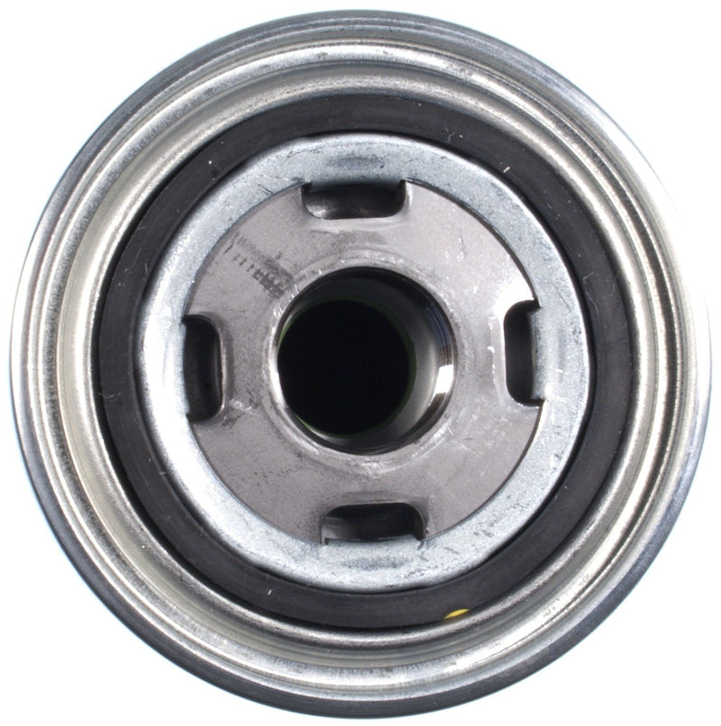Fuel Filter MAHLE KC 231
