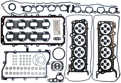 Engine Kit MAHLE 95-3678 Gasket Set