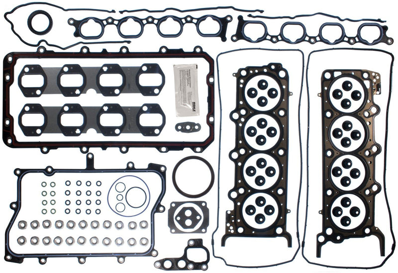 Engine Kit MAHLE 95-3678 Gasket Set