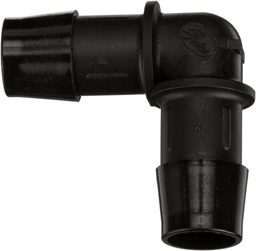 Plastic Hose Gates Connector 28624