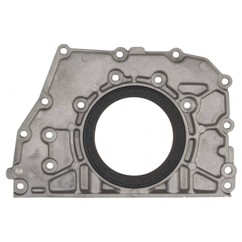 Rear Main Seal Set FEL-PRO BS 40704