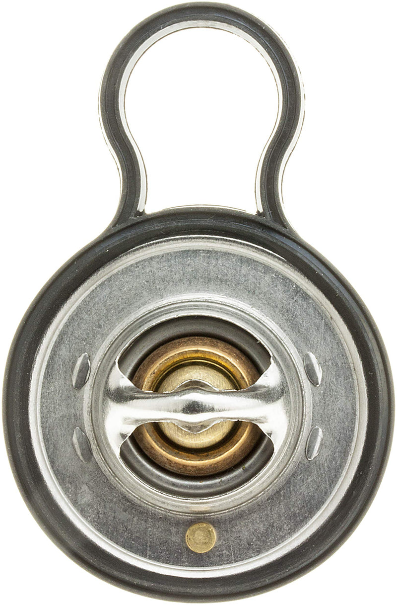 OE Type Gates 33917 Engine Coolant Thermostat