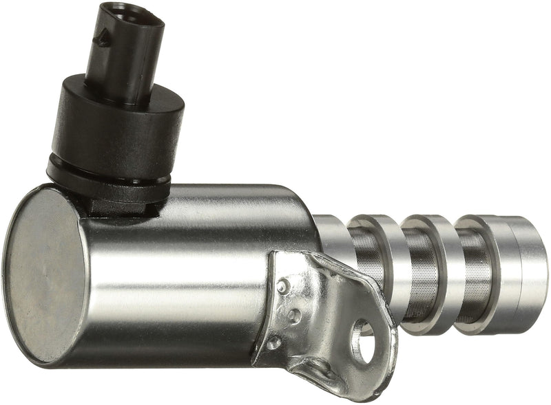Engine VVT Solenoid Gates VVS181 Variable Timing