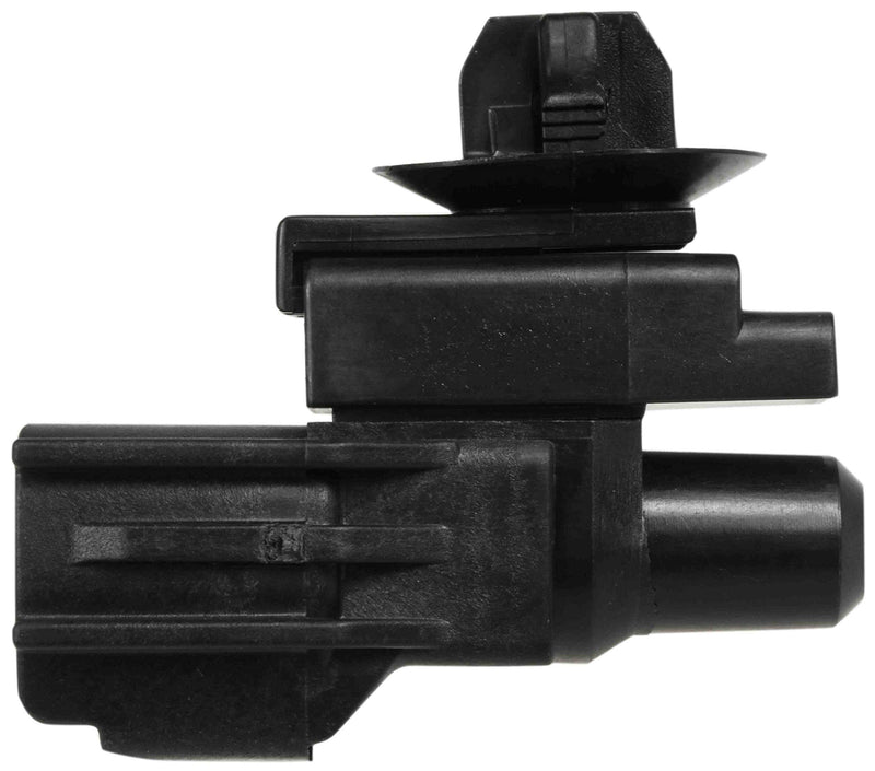 Ambient Air Temp Sensor NGK/NTK AN0066 (76070)