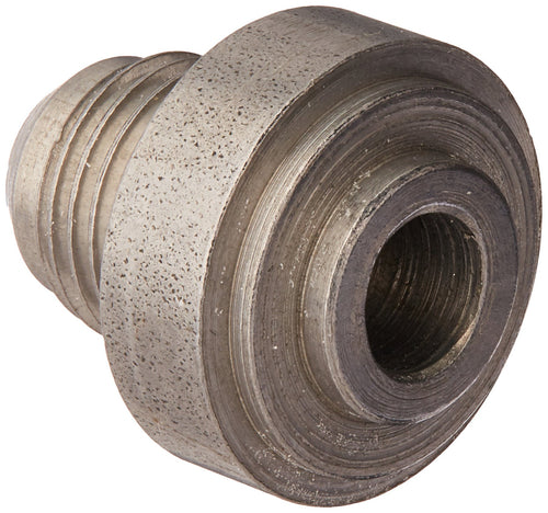 Steel Fragola -6AN Male Weld Bung
