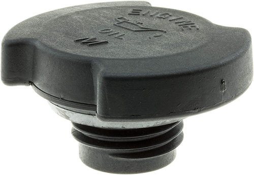 Engine Oil Filler Cap Gates 31113