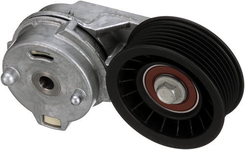 DriveAlign Gates 38382 Automatic Belt Drive Tensioner