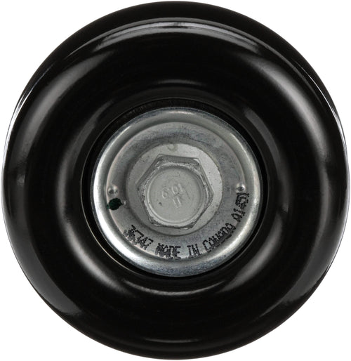 Belt Drive Pulley Gates 36347