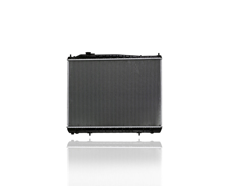 Radiator Koyorad A2459