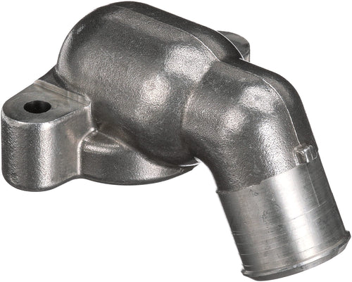 Coolant Outlet Gates CO34947