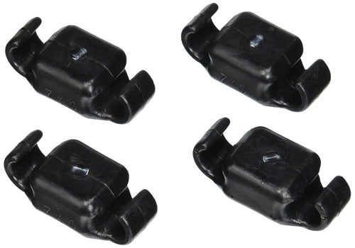COIL SPRG SPC Performance STABILIZER (4)