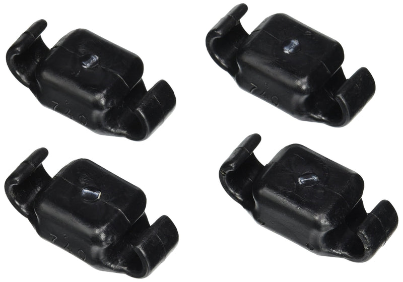 COIL SPRG SPC Performance STABILIZER (4)