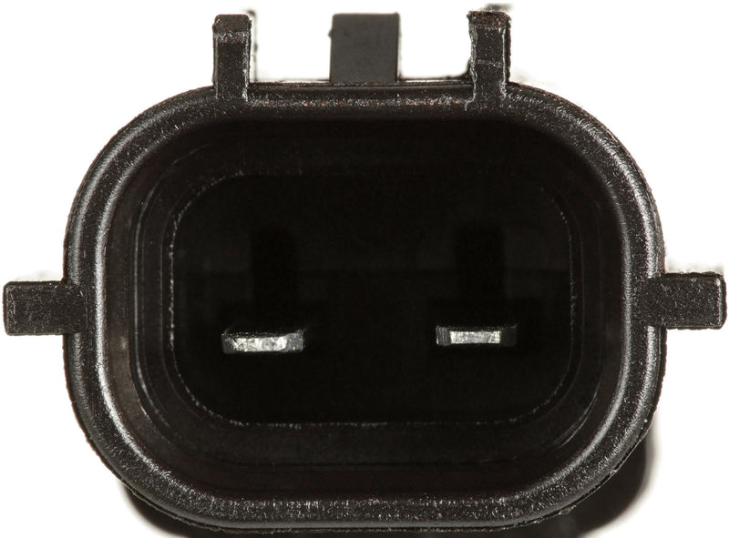 Engine Gates VVS128 Variable Valve Timing (VVT) Solenoid