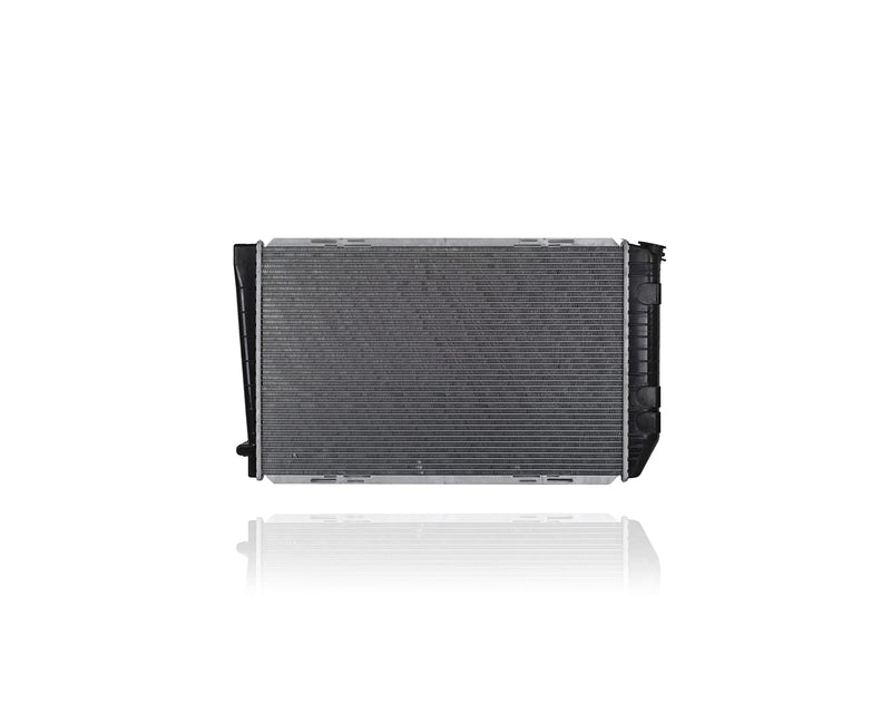 Radiator Koyorad A2376