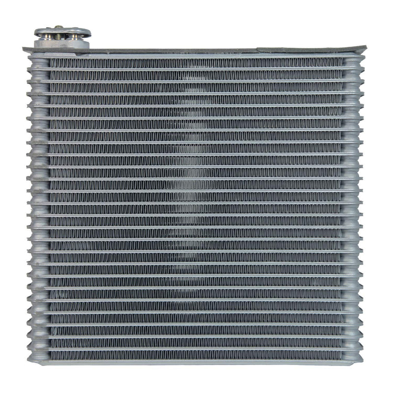 Replacement TYC 97258 Evaporator TOYOTA HIGHLANDER