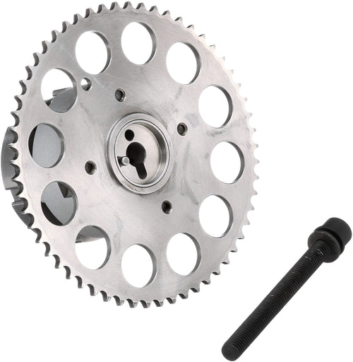 Engine VCP854 Gates Variable Valve Timing (VVT) Sprocket