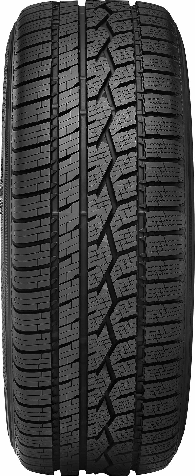 Celsius TOYO CUV 255/50R19 107V CSCUV TL