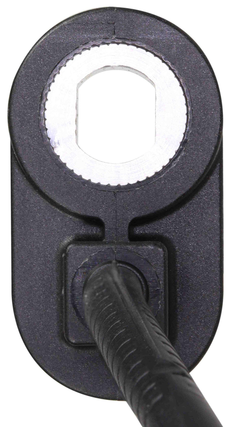 Wheel Speed Sensor NGK/NTK AB0206 (71870)