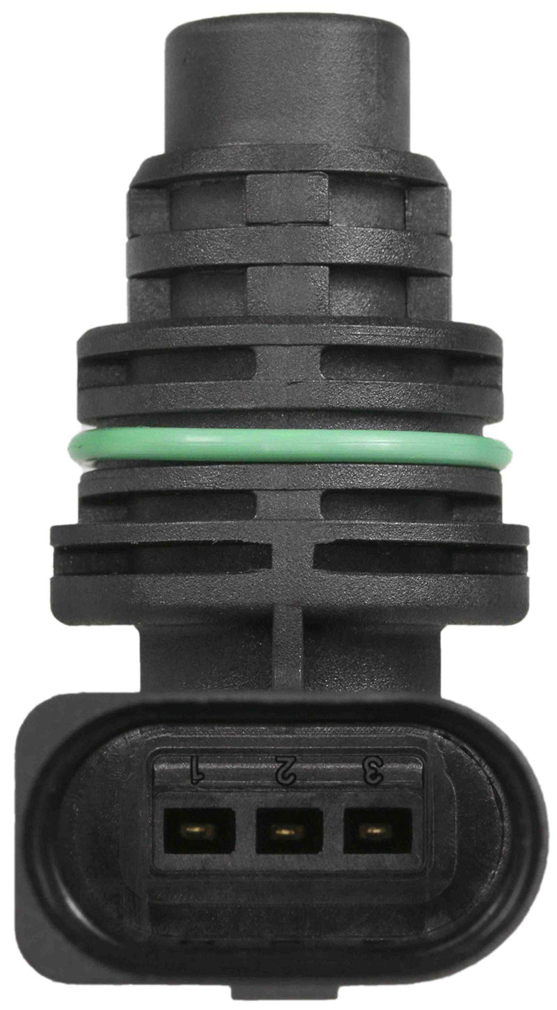 Camshaft Position Sensor NGK/NTK EC0333 (73796)