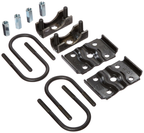 Dexter K7138400 Dexter AXLE Conversion Kit
