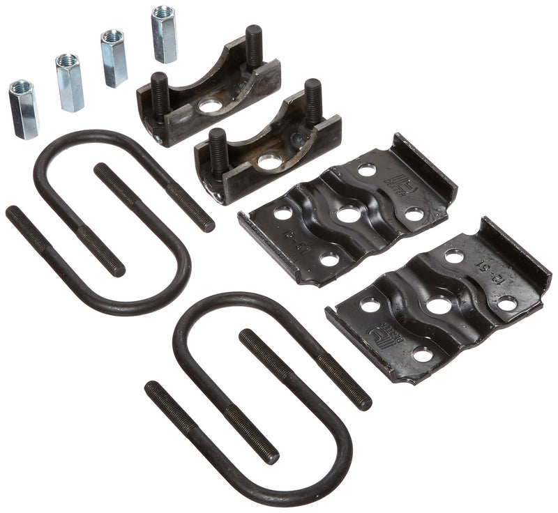 Dexter K7138400 Dexter AXLE Conversion Kit