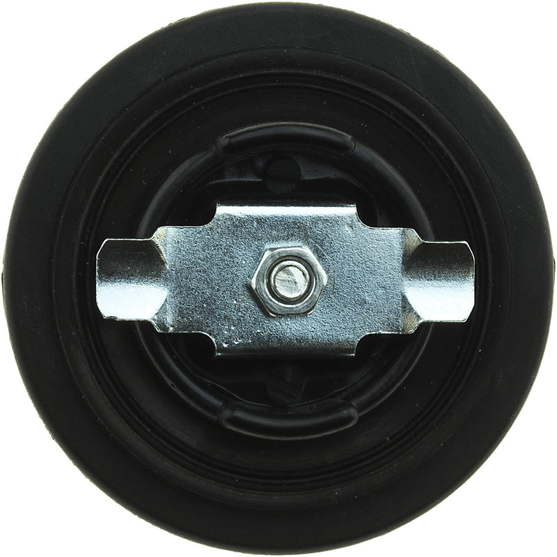Engine Oil Filler Cap Gates 31289