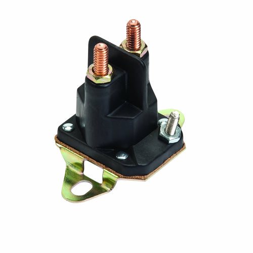 Oregon Solenoid Replacement for Murray 24285, 21261, 42485 33-331