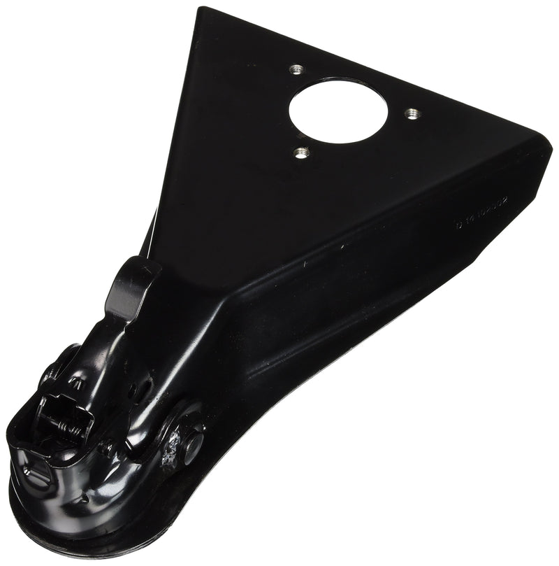 E438050303 Pro Series Coupler
