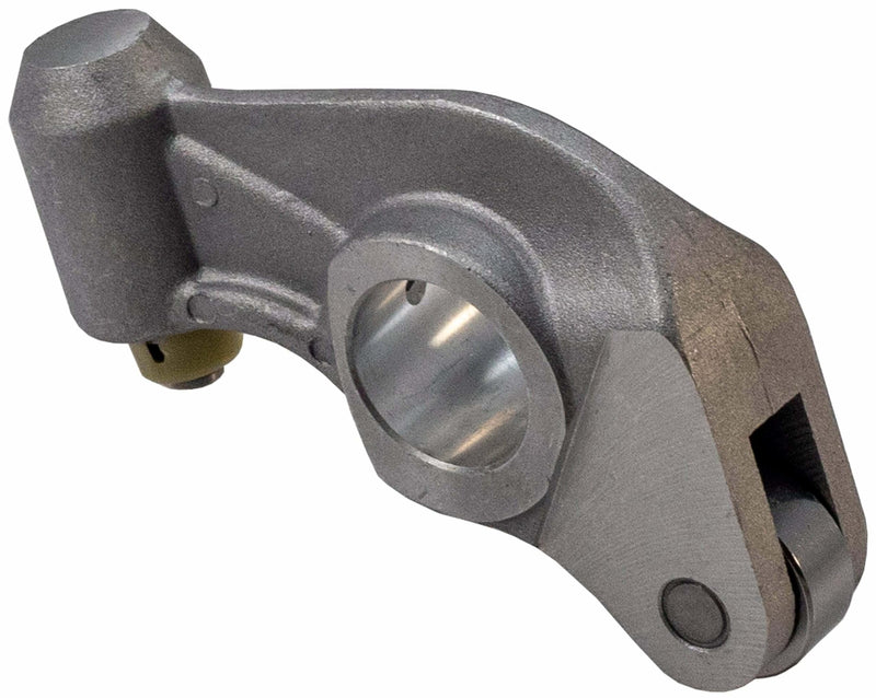 Melling Rocker Arm MR-904 Stock Replacement
