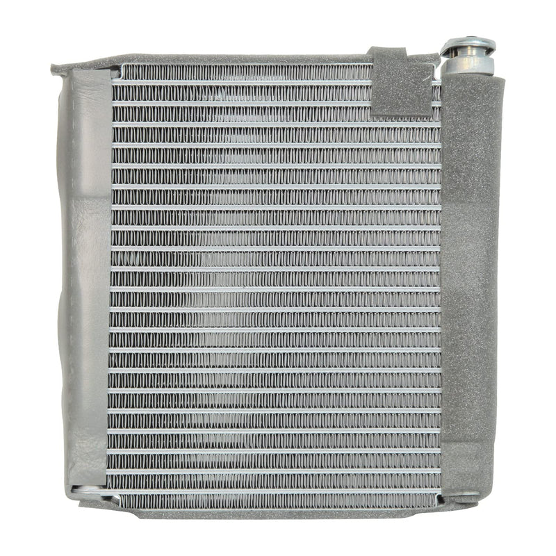 Evaporator TYC 97294 Compatible with 2004-2009 Mazda Mazda3
