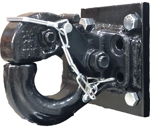 Ultra-Fab Products Pintle Hook Attachment (41-013682)
