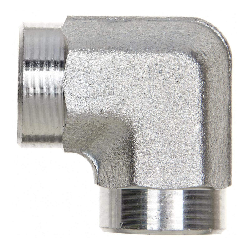 G60156-0606 Gates Adapter