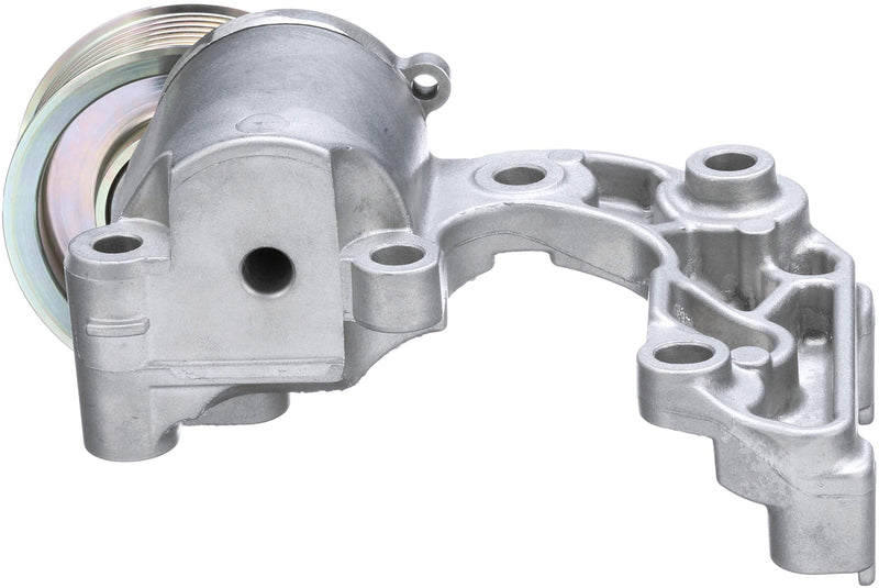 39469 nobrandname DriveAlign Automatic Belt Drive Tensioner