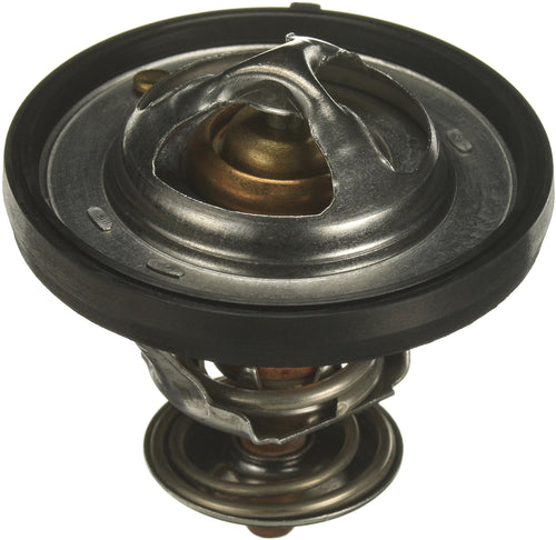 Gates OE Type Engine Coolant Thermostat 34207