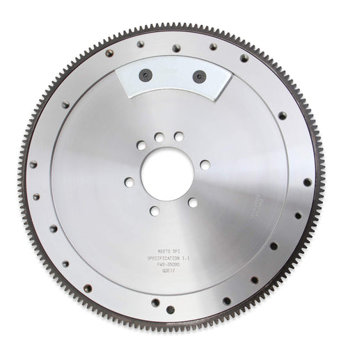 10-245 Hays Billet Steel SFI Certified Flywheel