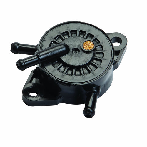 Fuel Pump Oregon 07-700 Replacement for Briggs & Stratton 808656