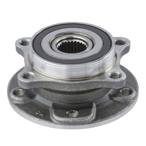 Wheel Bearing and Hub Assembly MOOG for Chrysler 200