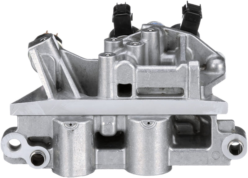 Gates Engine VVS321 Variable Valve Timing (VVT) Solenoid