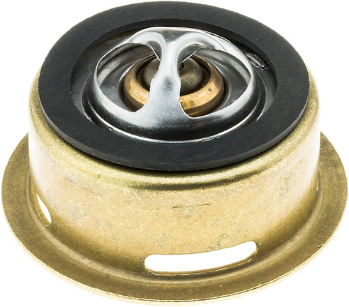 33048 Gates OE Type Engine Coolant Thermostat