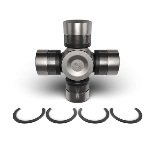 U-Joint Kit Spicer 5006813 1485WJ Series (ISR)