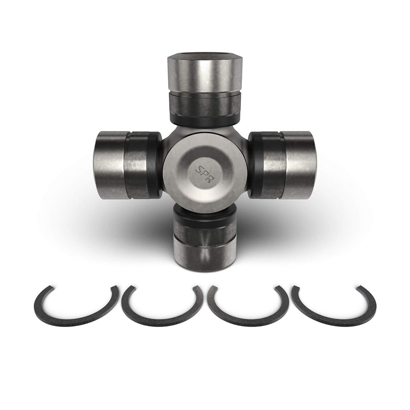 U-Joint Kit Spicer 5006813 1485WJ Series (ISR)